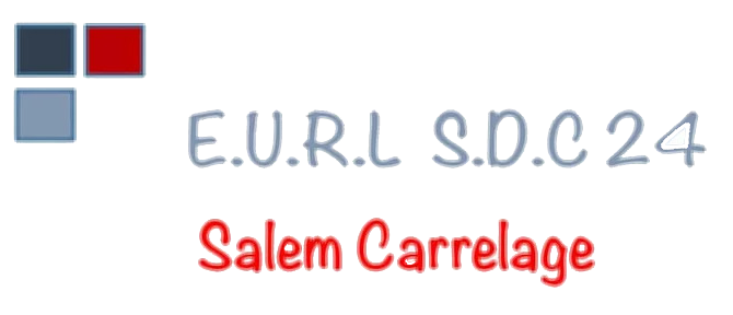 Logo-entreprise
