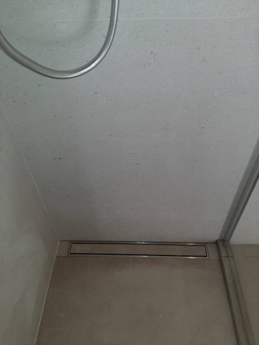 20230713_111654-min (1)