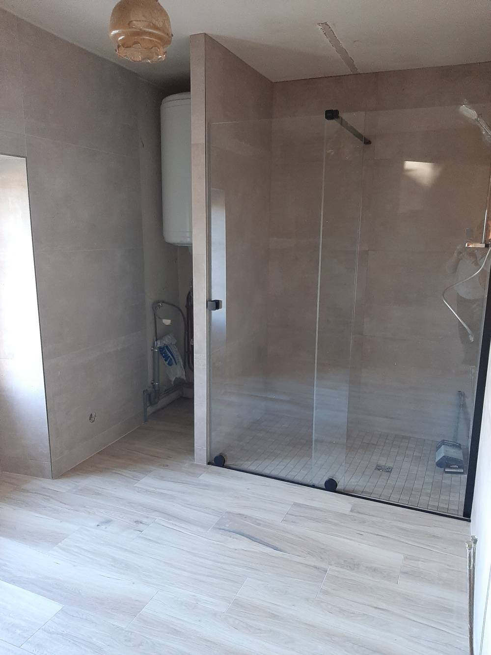 20220112_151043 salle de bain apres-min