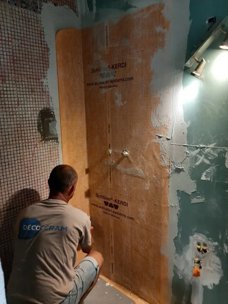 Chantier salle d'eau (6)