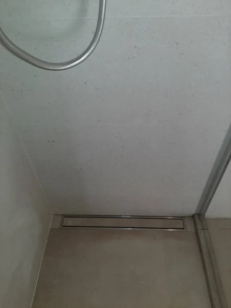 Chantier salle d'eau (8)