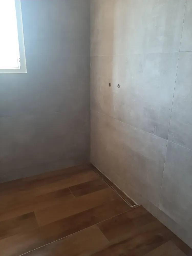 Rénovation de salle de bain (5)
