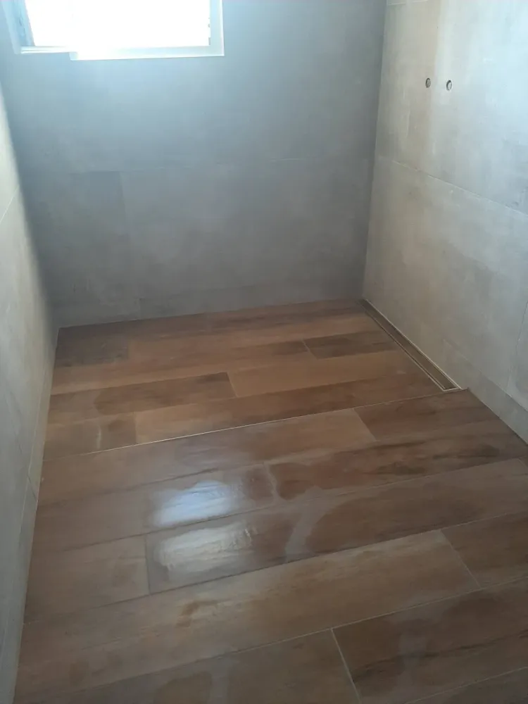 Rénovation de salle de bain (6)